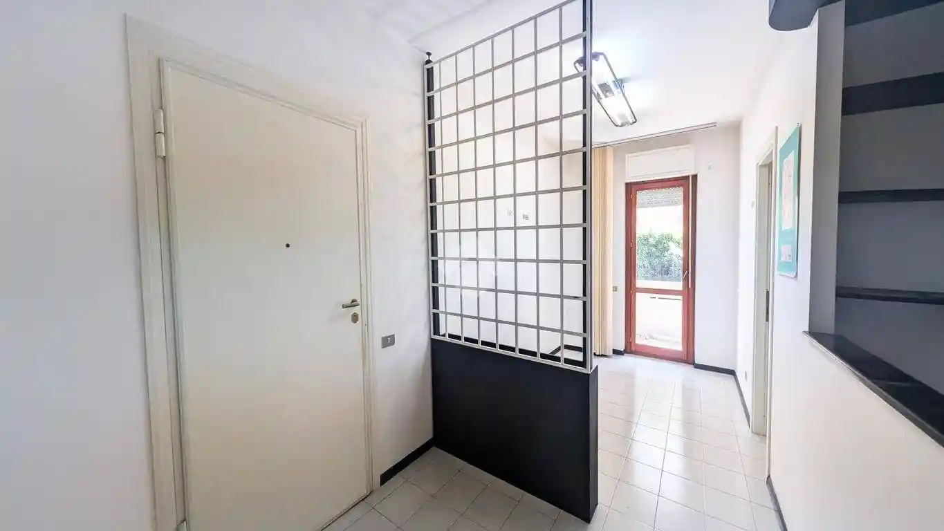 Appartamento in vendita a Oristano