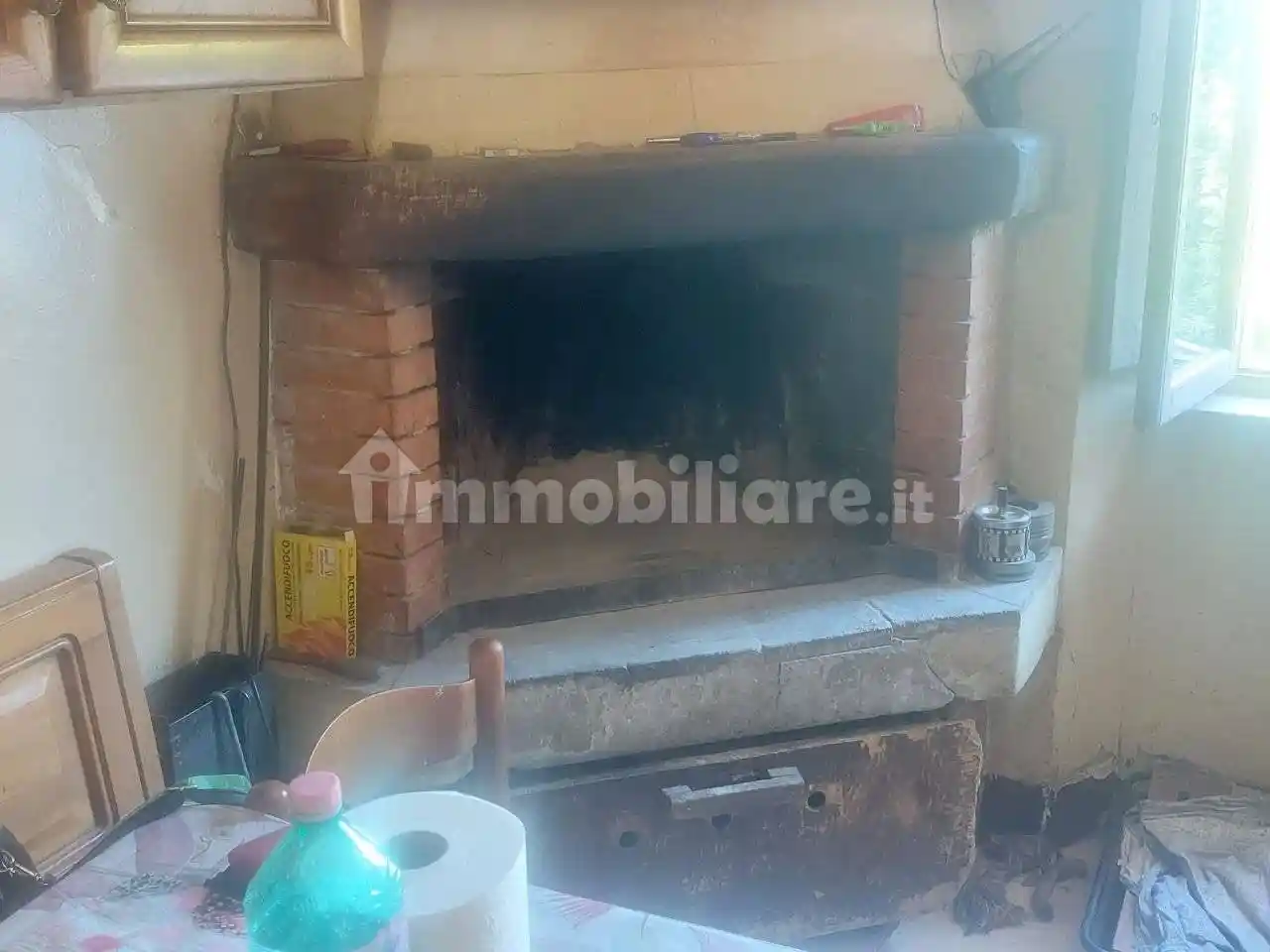 Casa indipendente in vendita a Figline e Incisa Valdarno