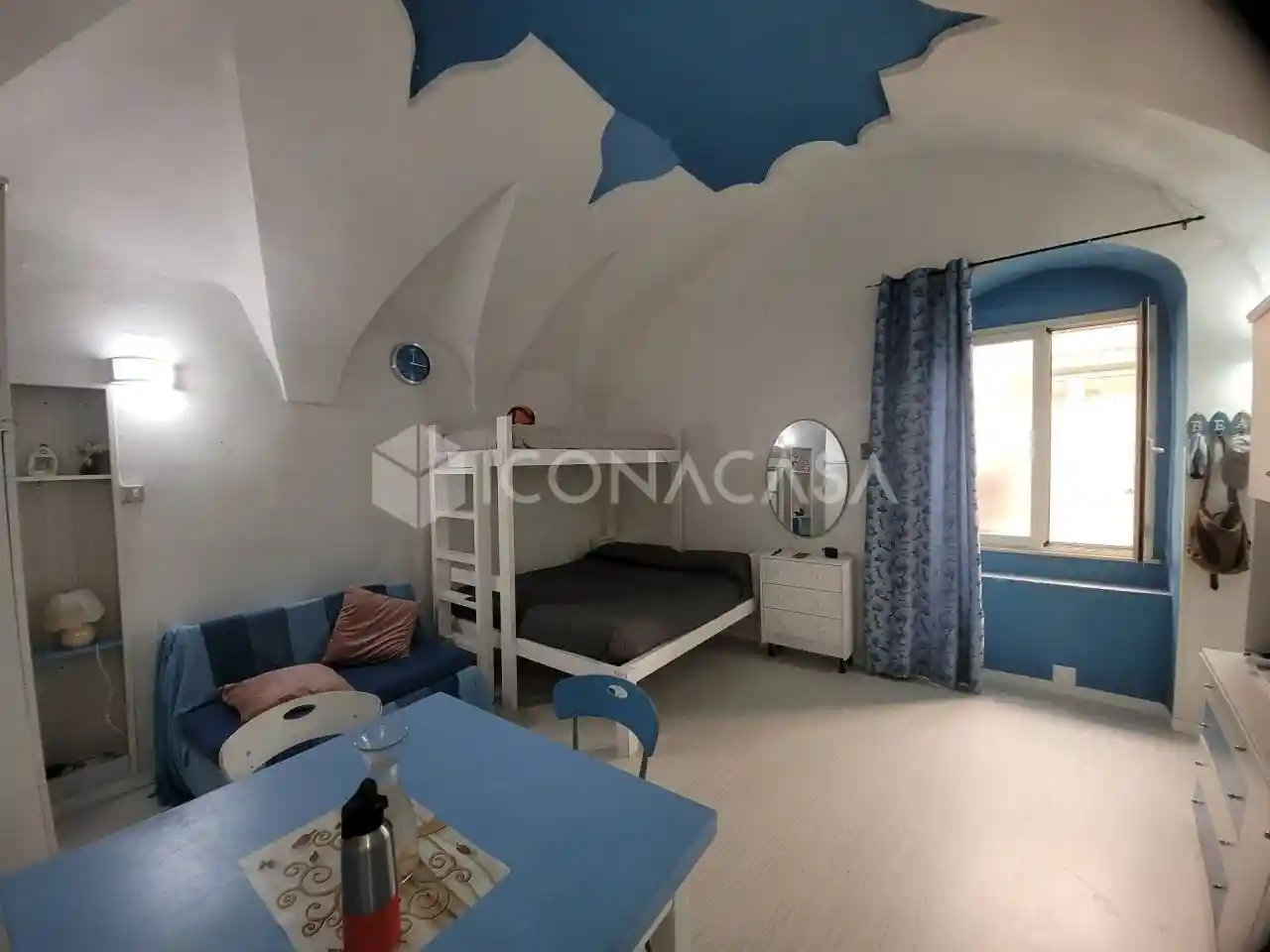 Appartamento in vendita a Vieste