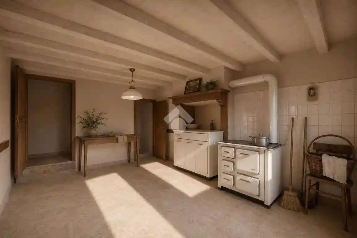 Rustico - Casale - foto 3