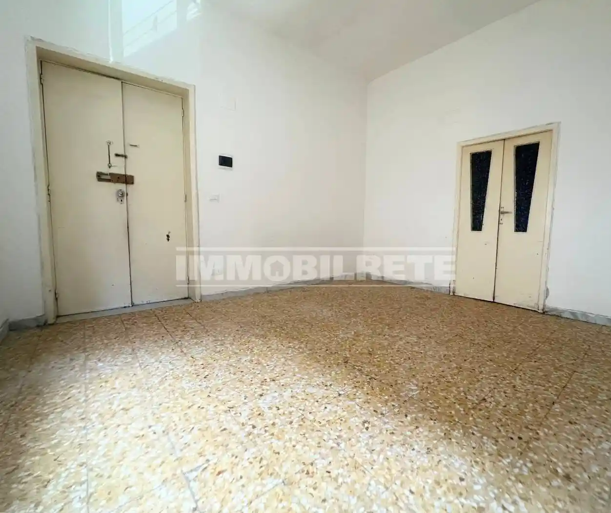 Appartamento in vendita a Altamura