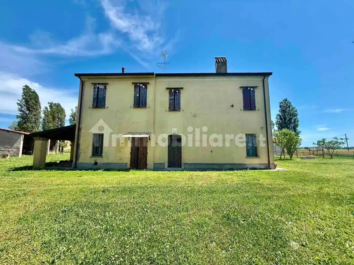 Rustico - Casale - foto 4