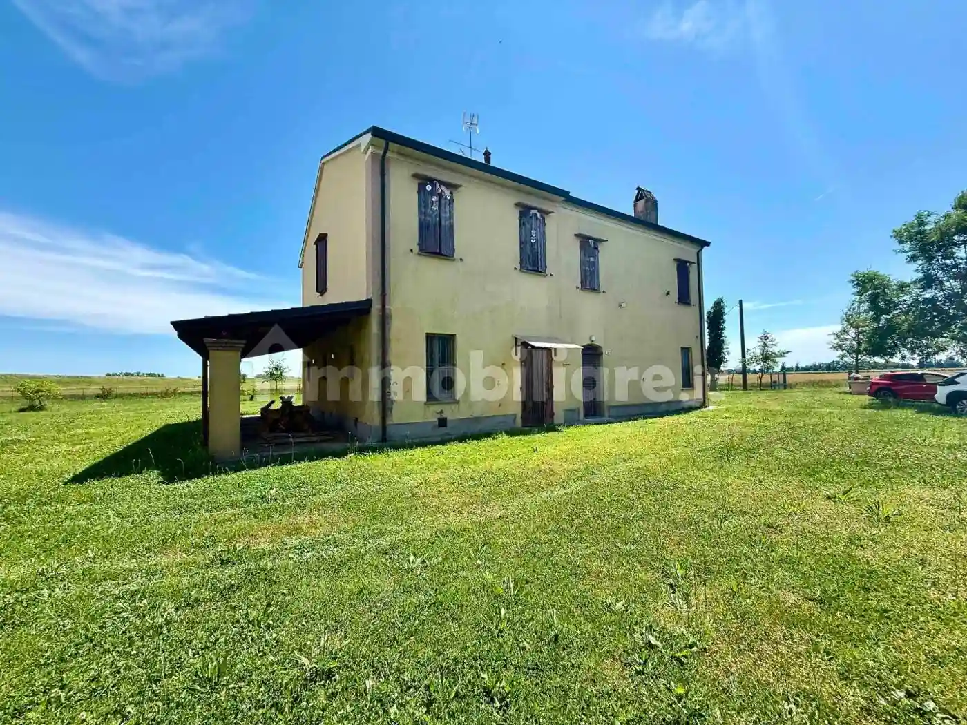 Rustico - Casale - foto 5