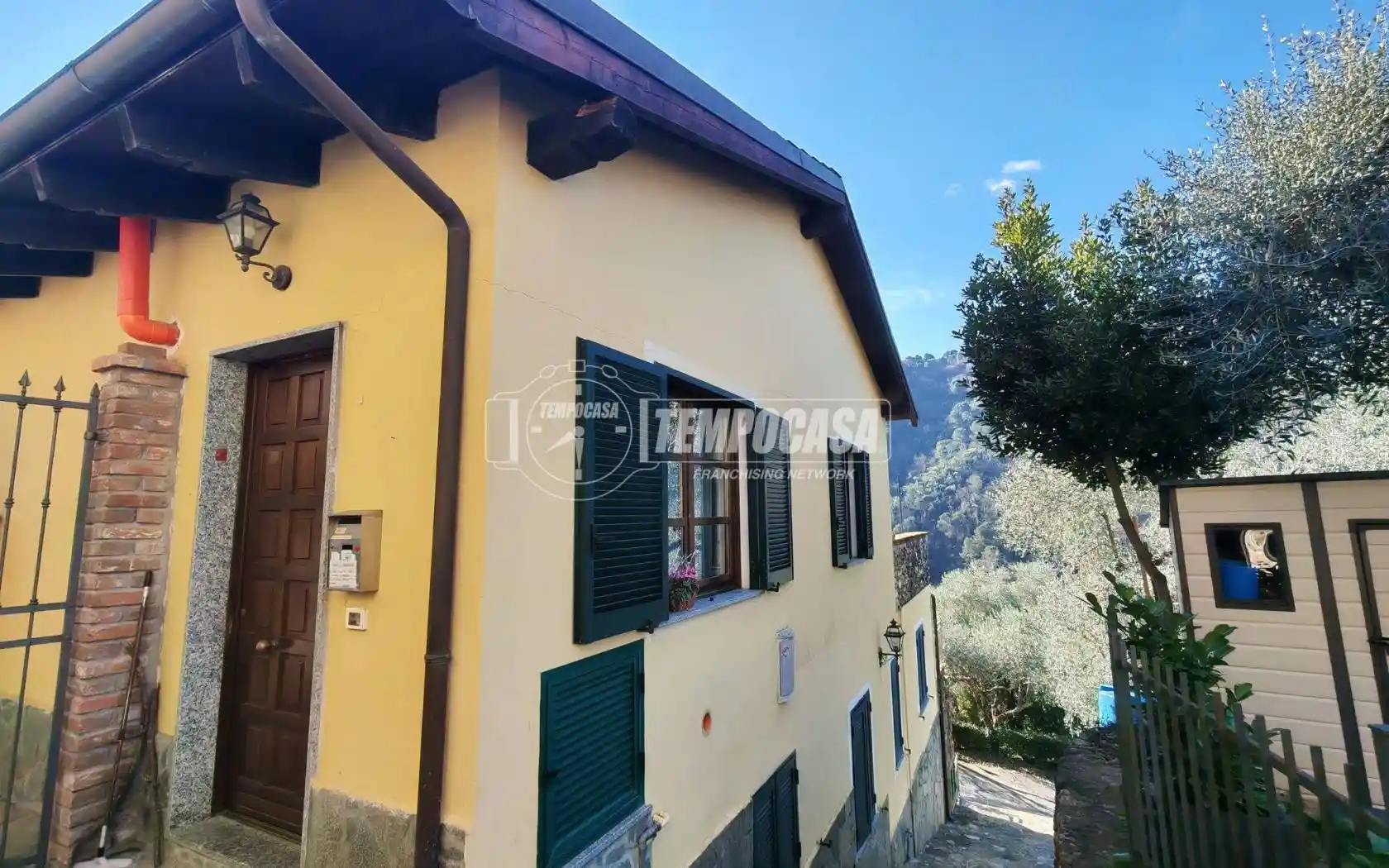 Appartamento in vendita a Andora