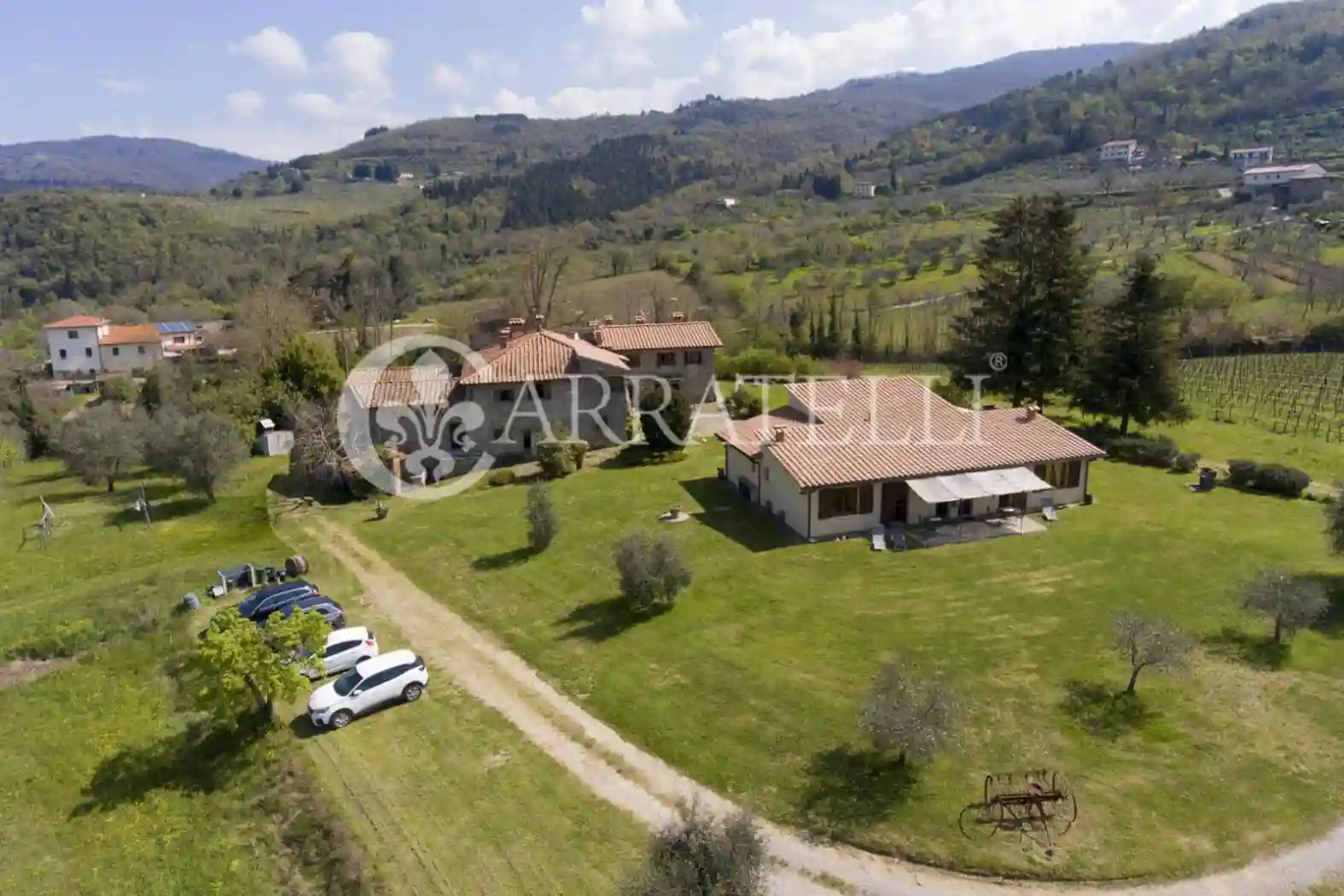Rustico - Casale - foto 5