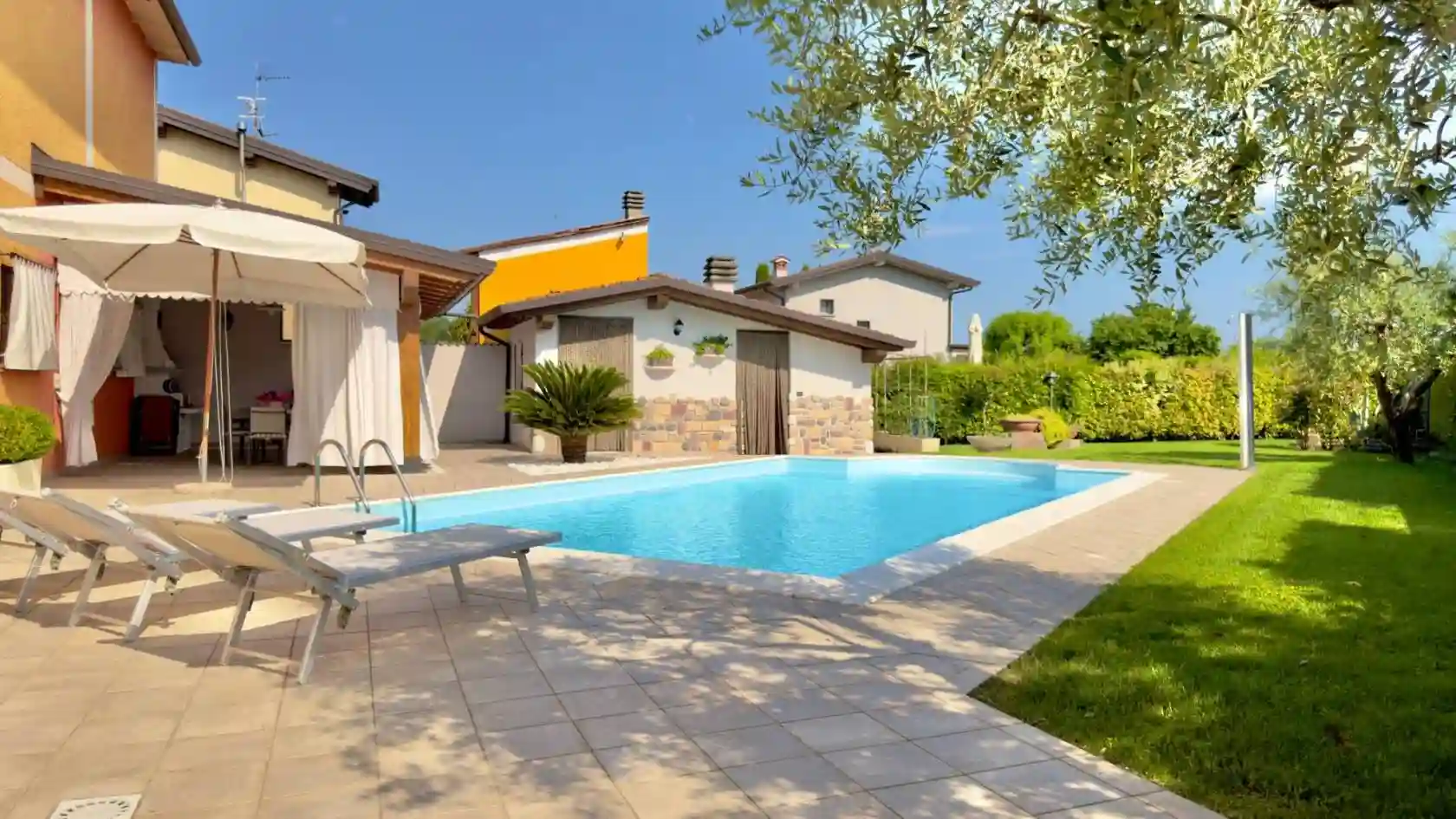 Rustico - Casale - foto 5