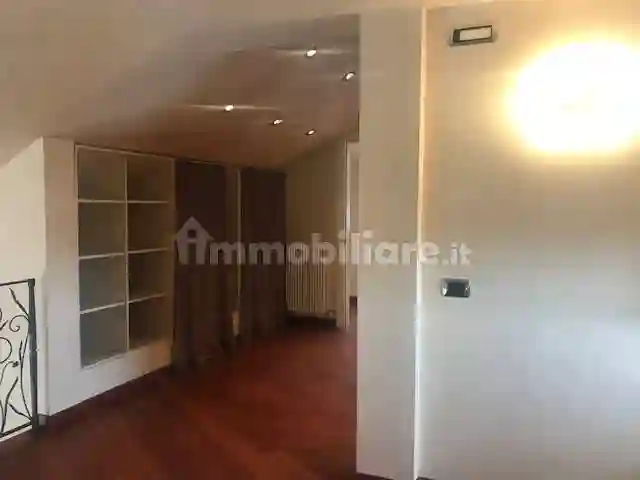 Attico - Mansarda - foto 3