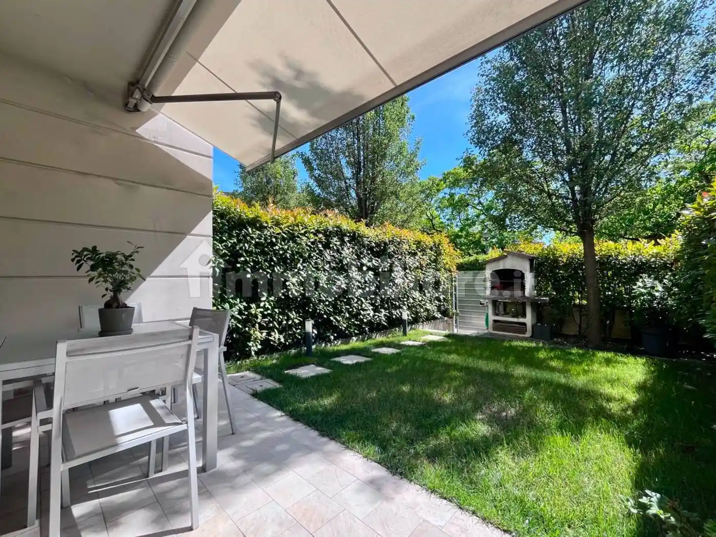 Casa indipendente in vendita a Calenzano