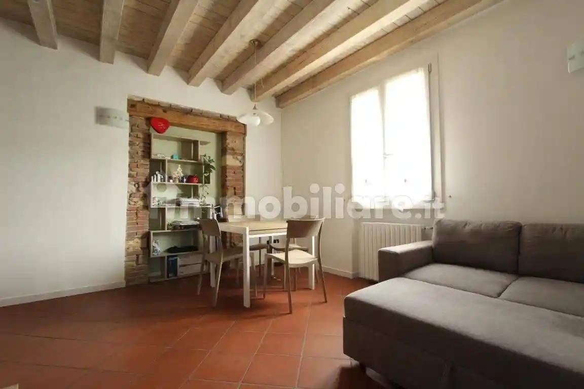 Appartamento in vendita a Verona