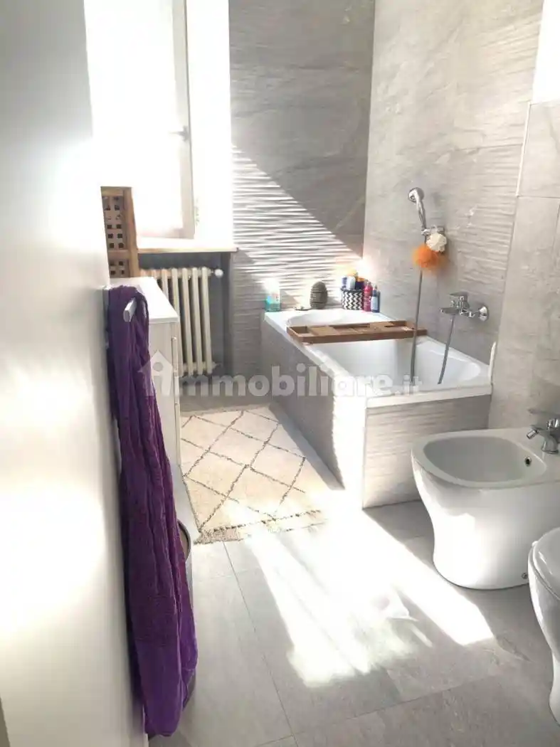 Casa indipendente in vendita a Pontestura