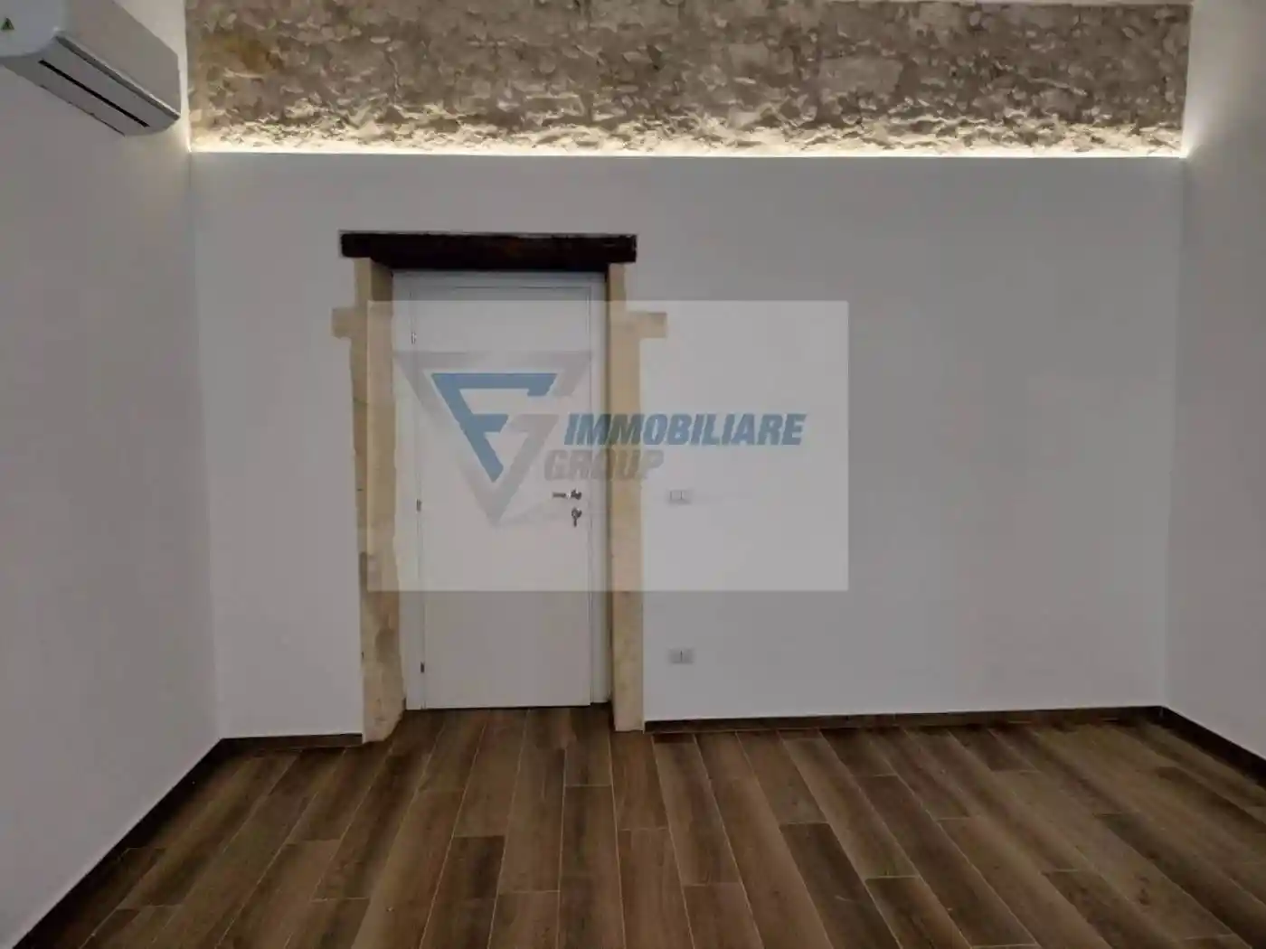 Appartamento in vendita a Siracusa