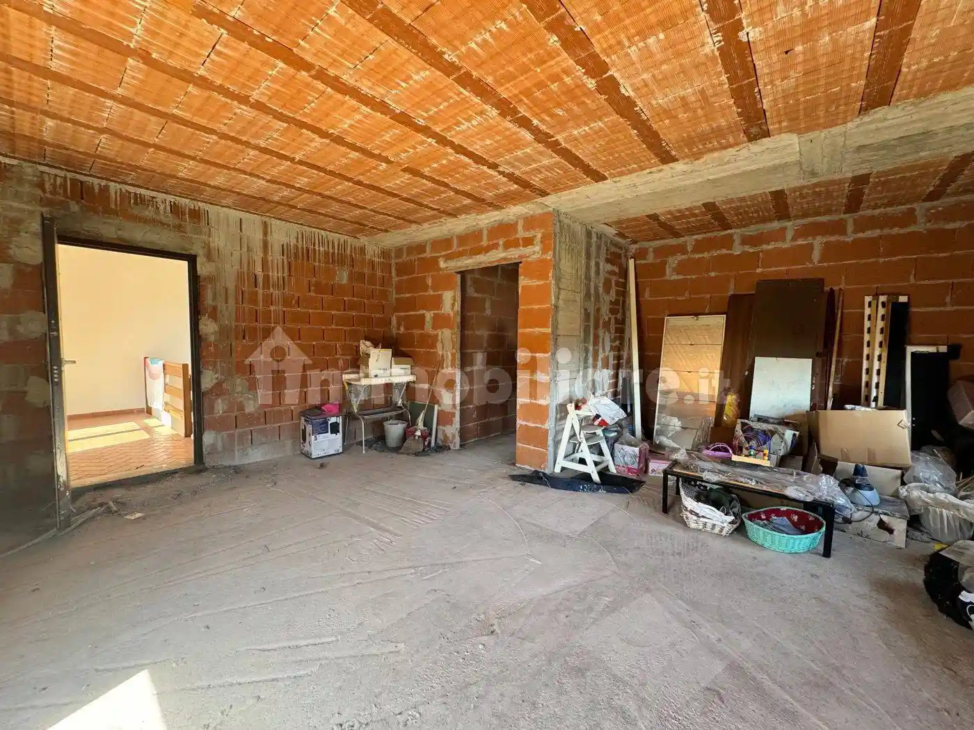 Appartamento in vendita a Pojana Maggiore