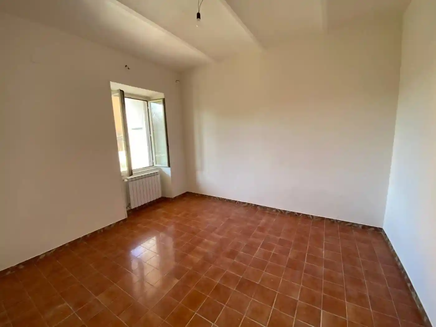Appartamento in vendita a Tivoli