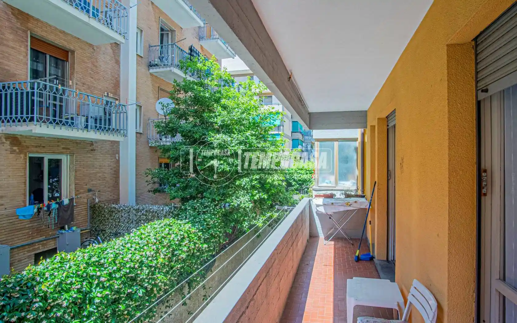 Appartamento in vendita a Sestri Levante