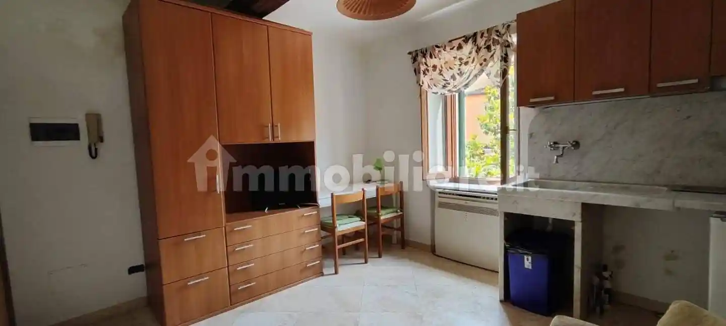 Appartamento in affitto a Carrara