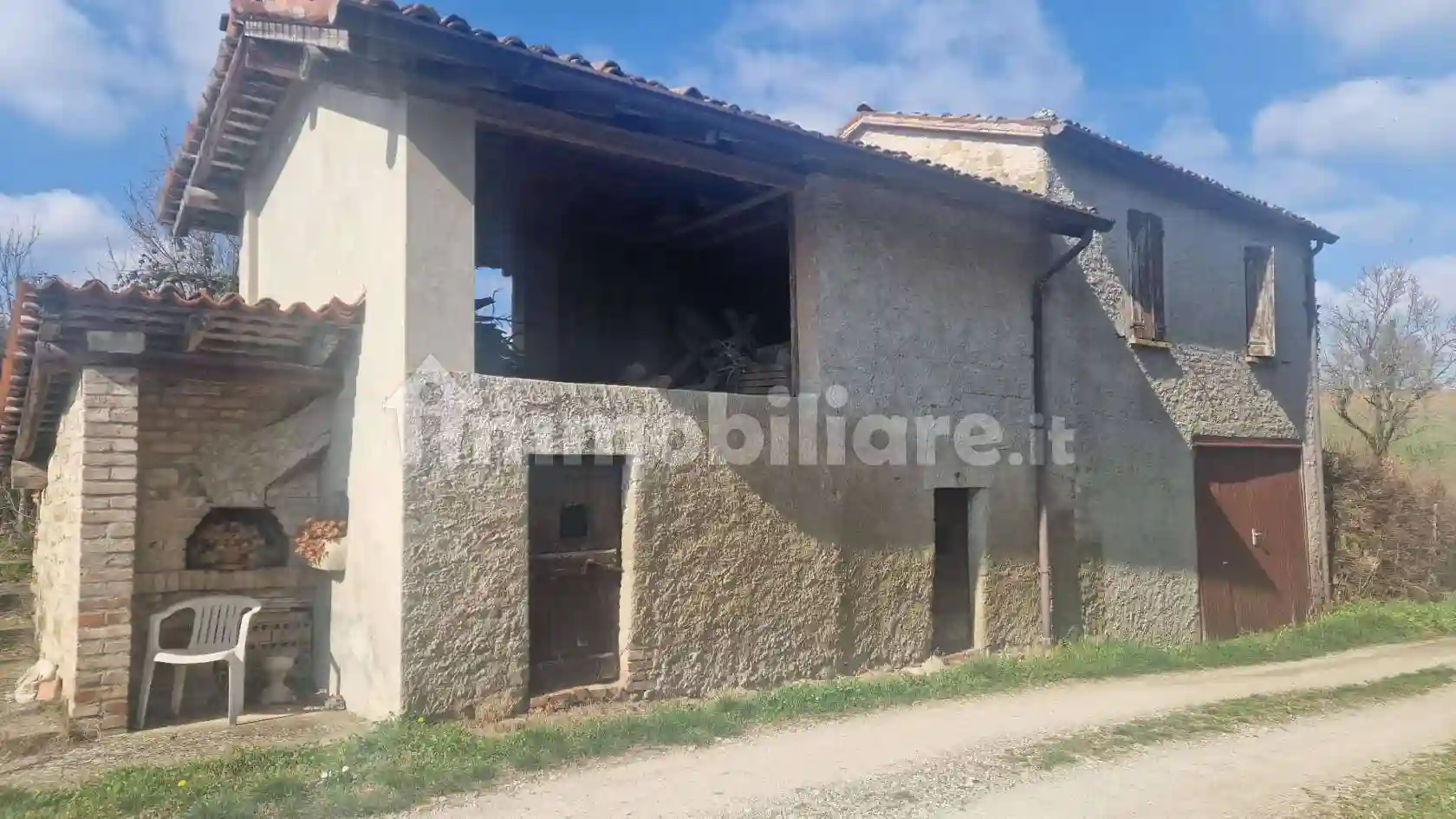 Rustico - Casale - foto 3
