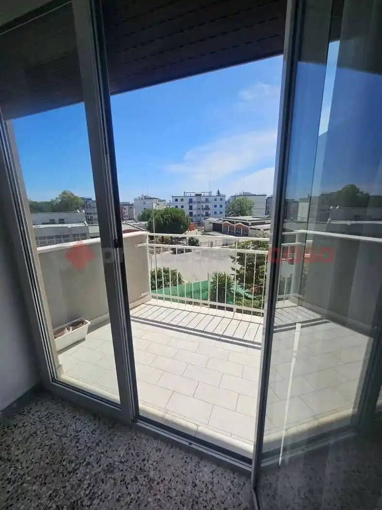 Appartamento in vendita a Bari