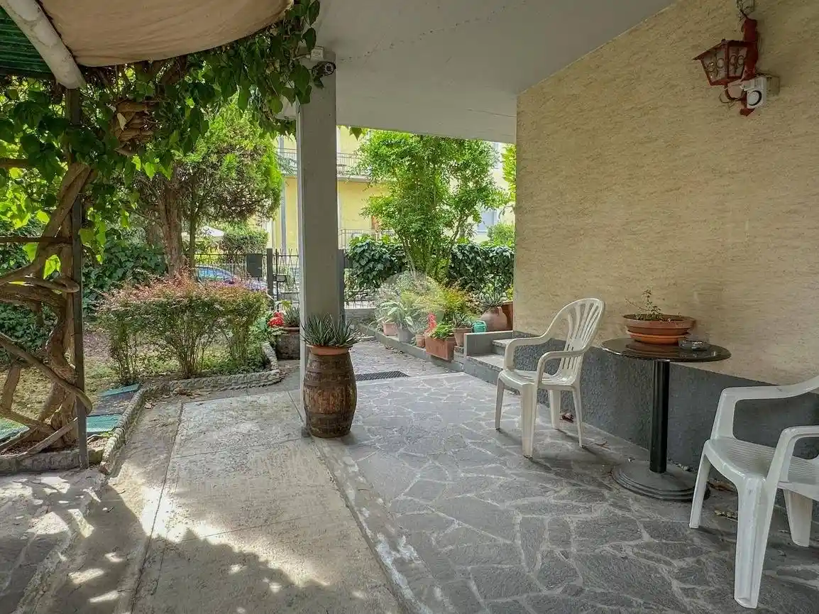 Villa in vendita a Parma