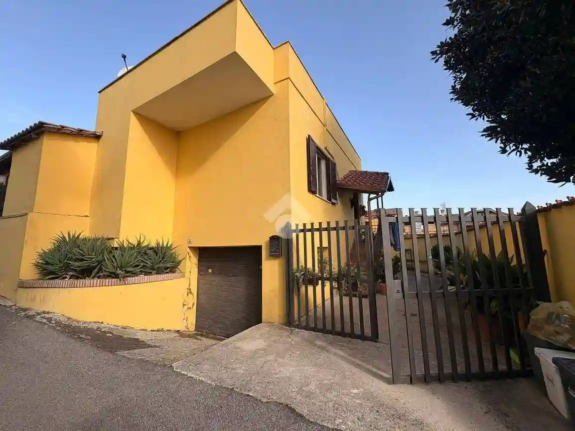 Casa indipendente - foto 2
