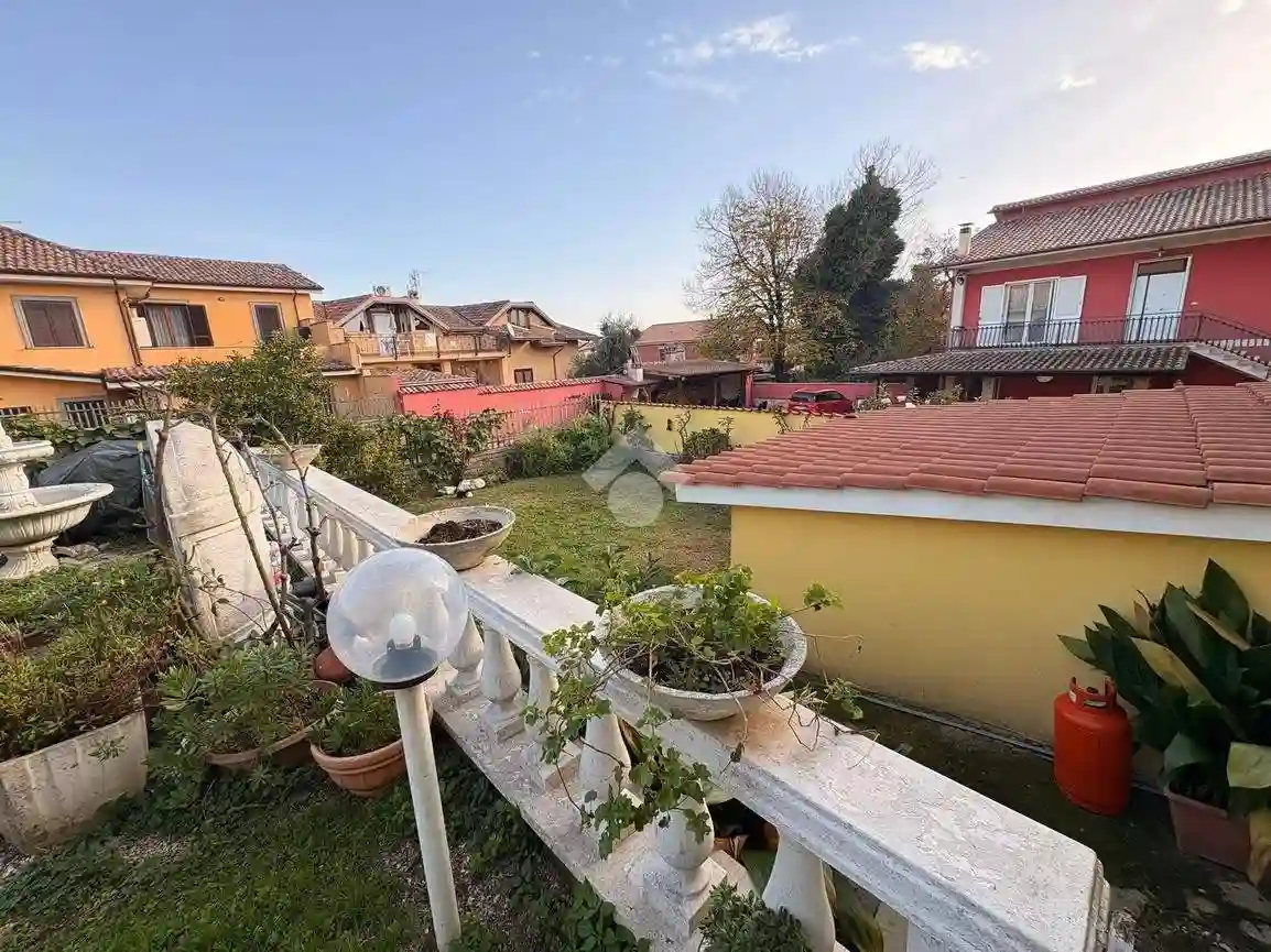 Casa indipendente - foto 4