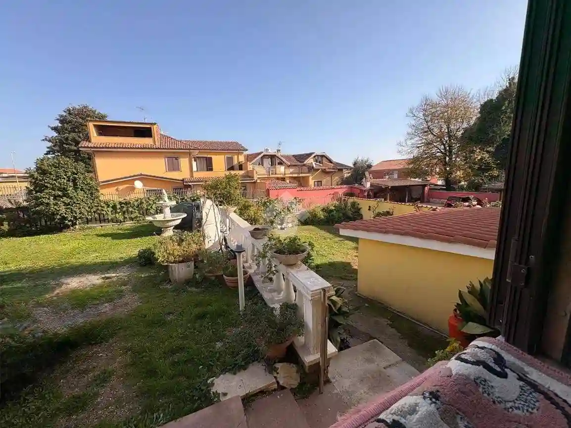 Casa indipendente - foto 5