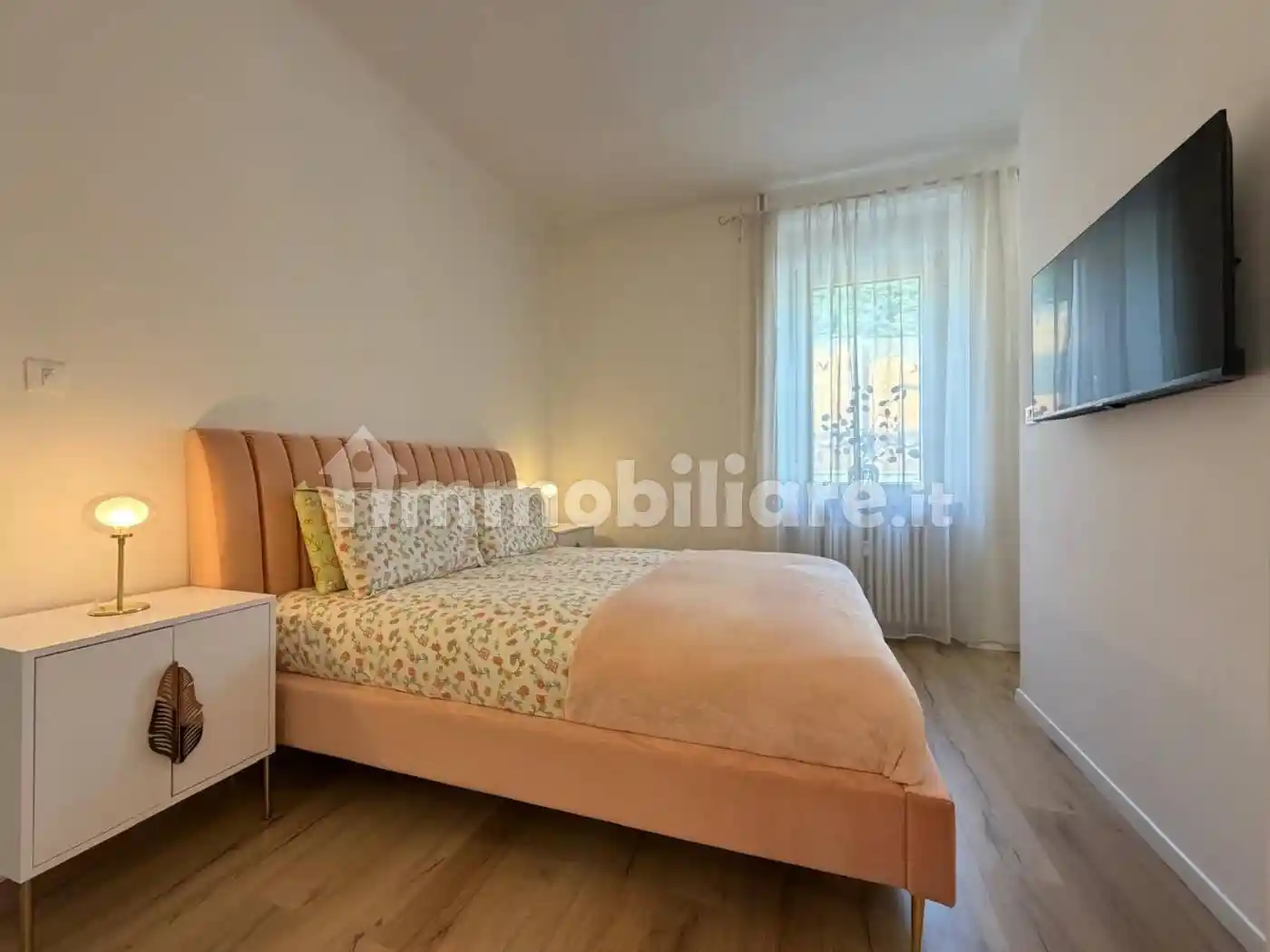 Appartamento in vendita a Bolzano