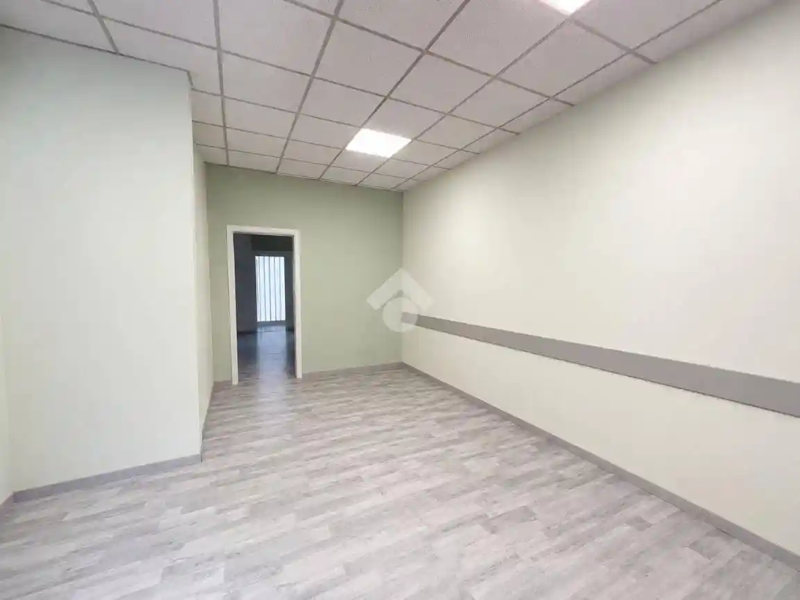 Casa indipendente in vendita a Calvisano