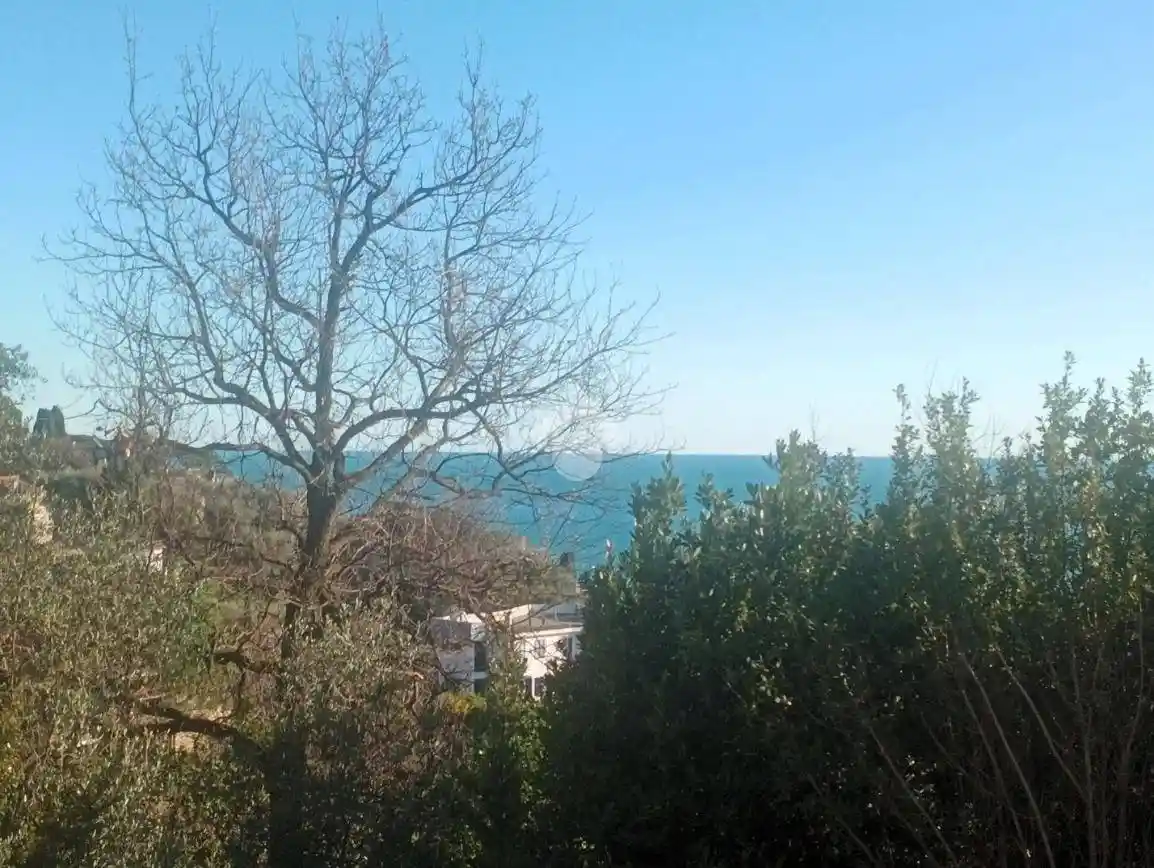 Appartamento in vendita a Rapallo