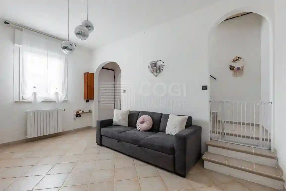 Casa indipendente - foto 3