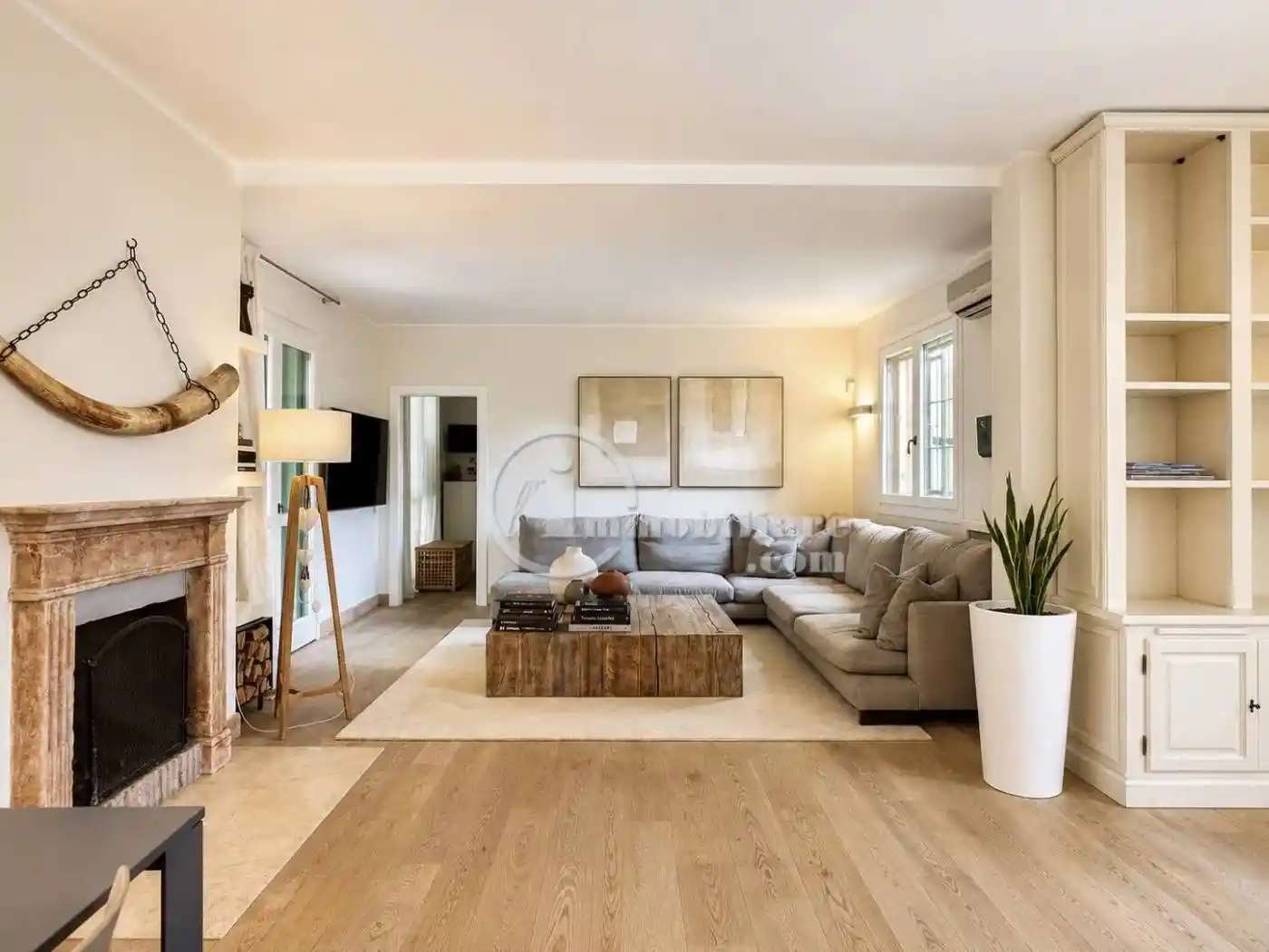 Villa in vendita a Rozzano