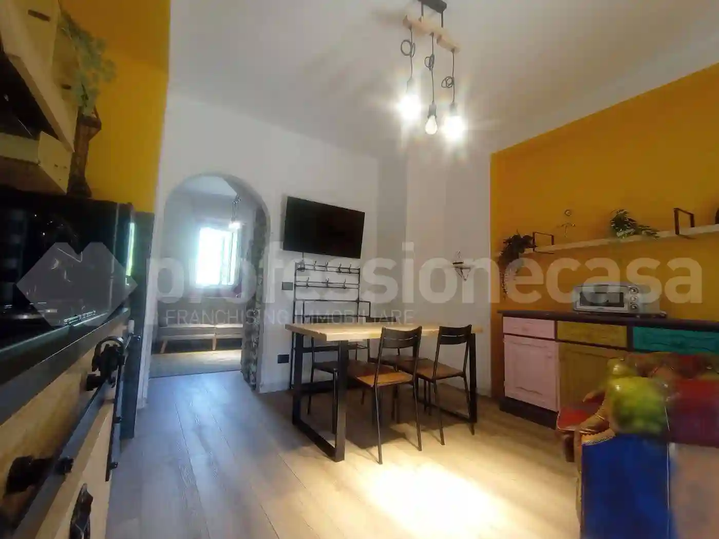 Casa indipendente - foto 5
