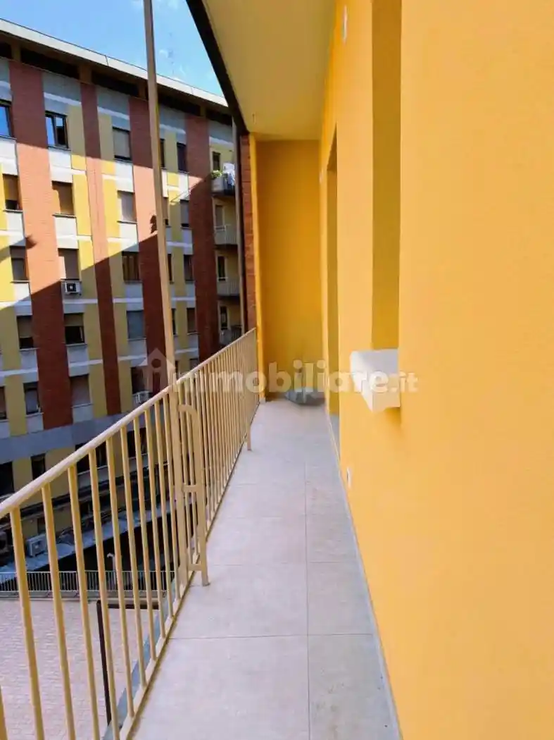 Appartamento in vendita a Bologna