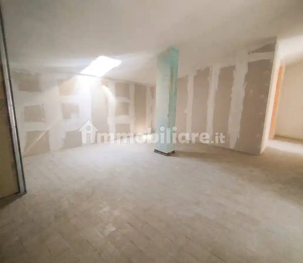 Appartamento in vendita a Perugia
