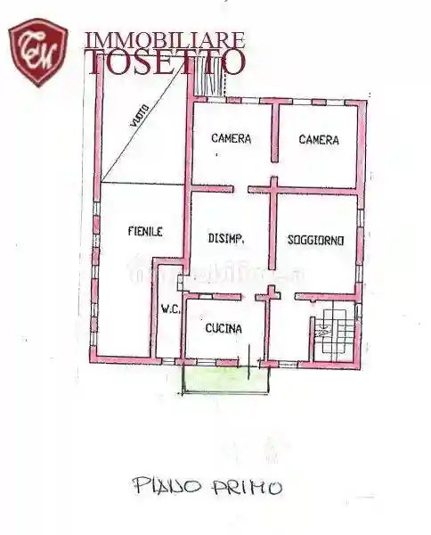 Rustico - Casale - foto 5