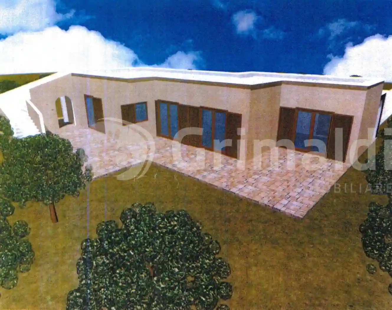 Rustico - Casale - foto 2