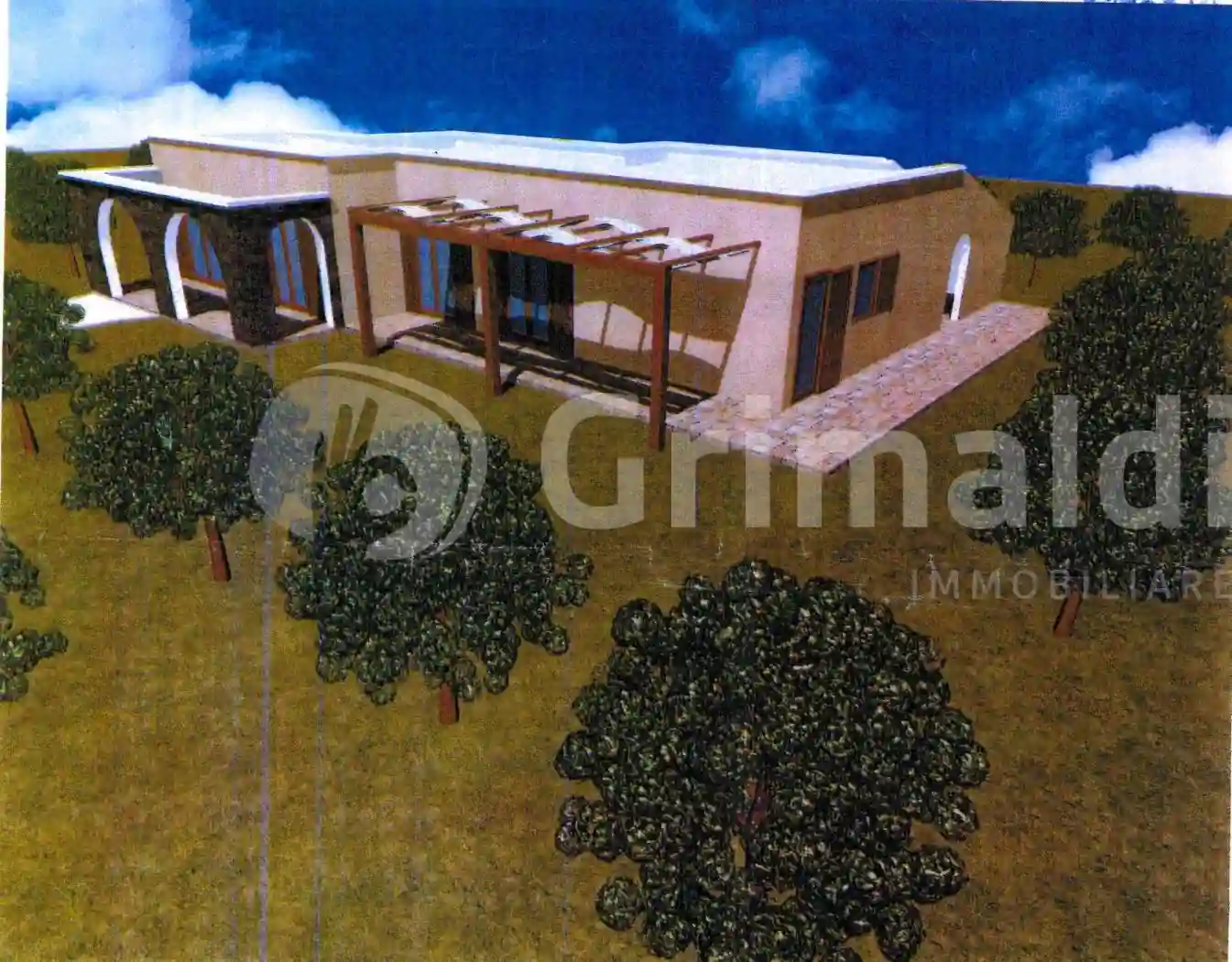 Rustico - Casale - foto 3