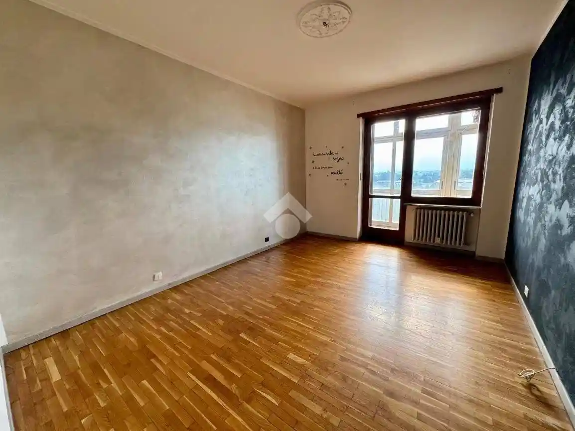 Appartamento in vendita a Leinì
