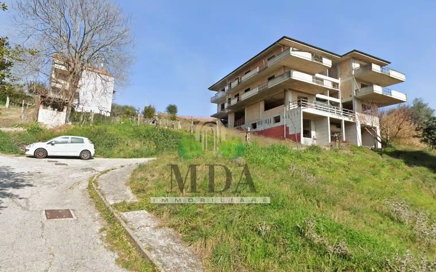 Casa indipendente - foto 4