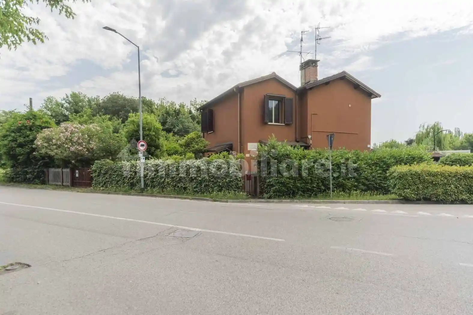 Appartamento in vendita a Ferrara