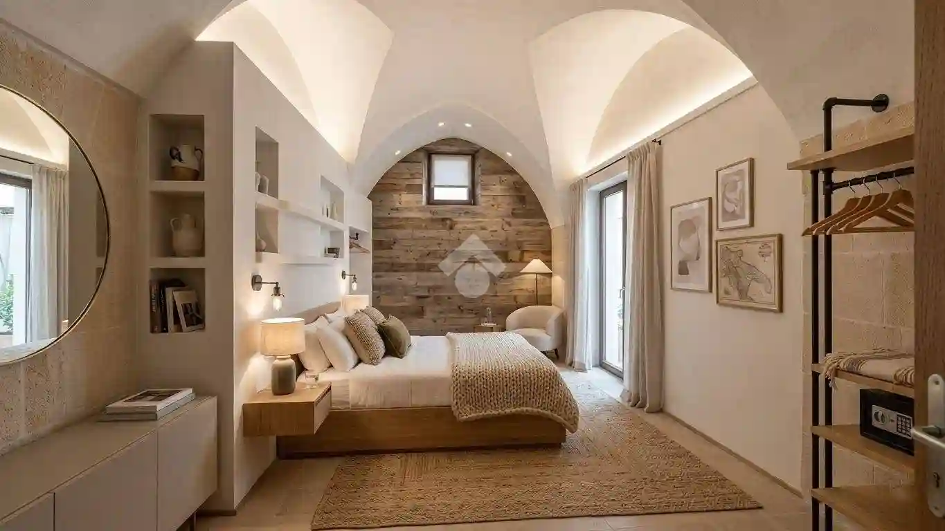 Palazzo - Edificio - foto 5