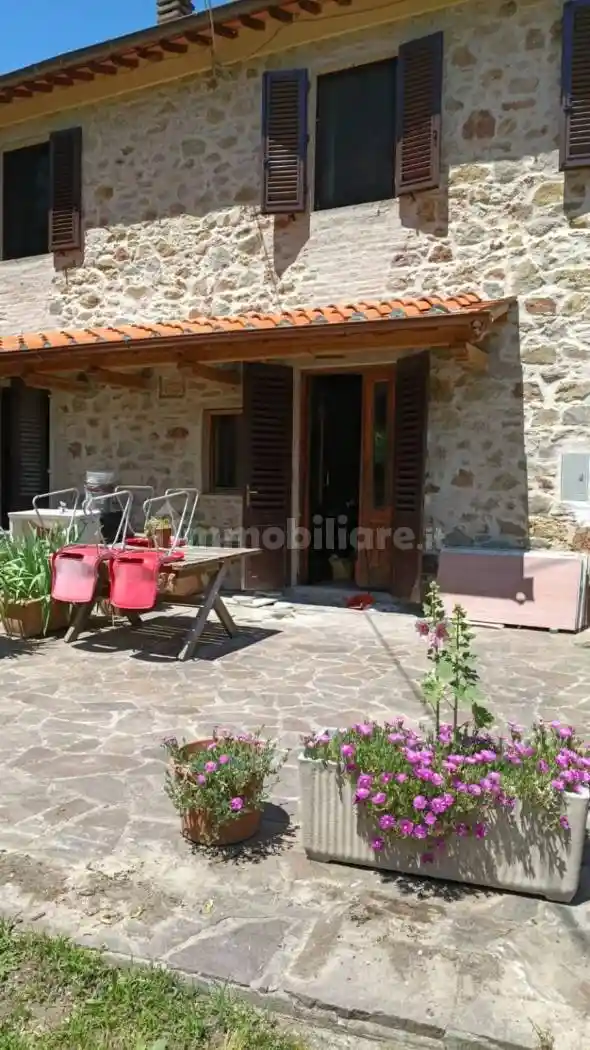 Appartamento in affitto a Figline e Incisa Valdarno