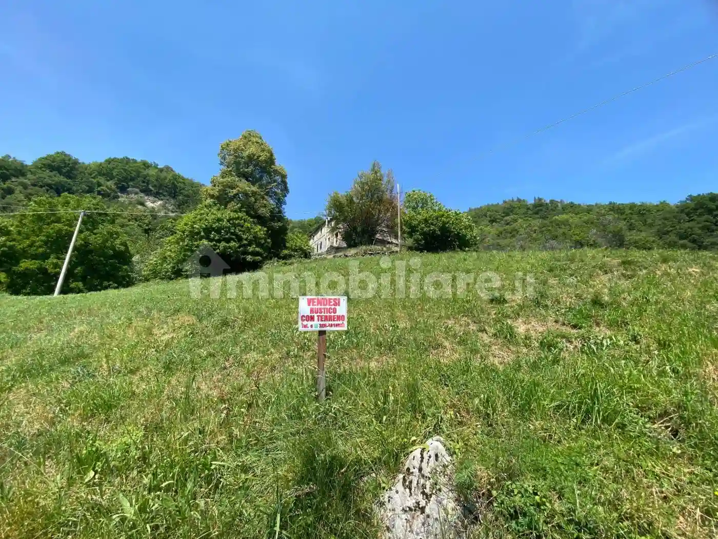 Rustico - Casale - foto 5
