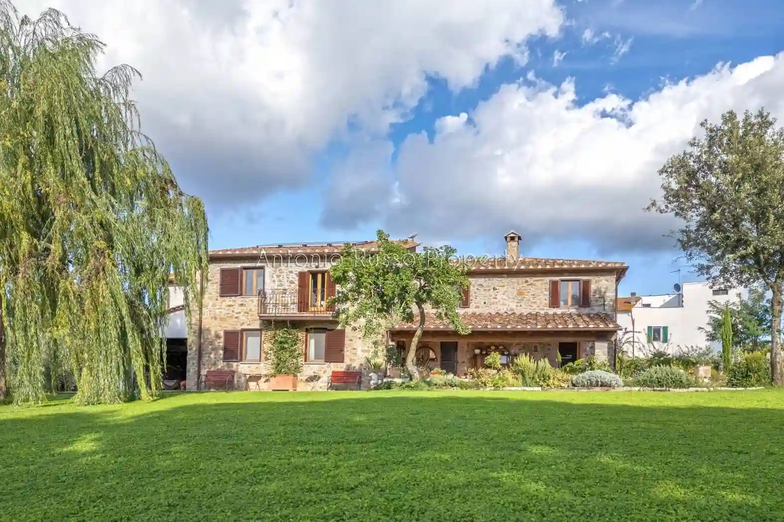 Rustico - Casale - foto 2