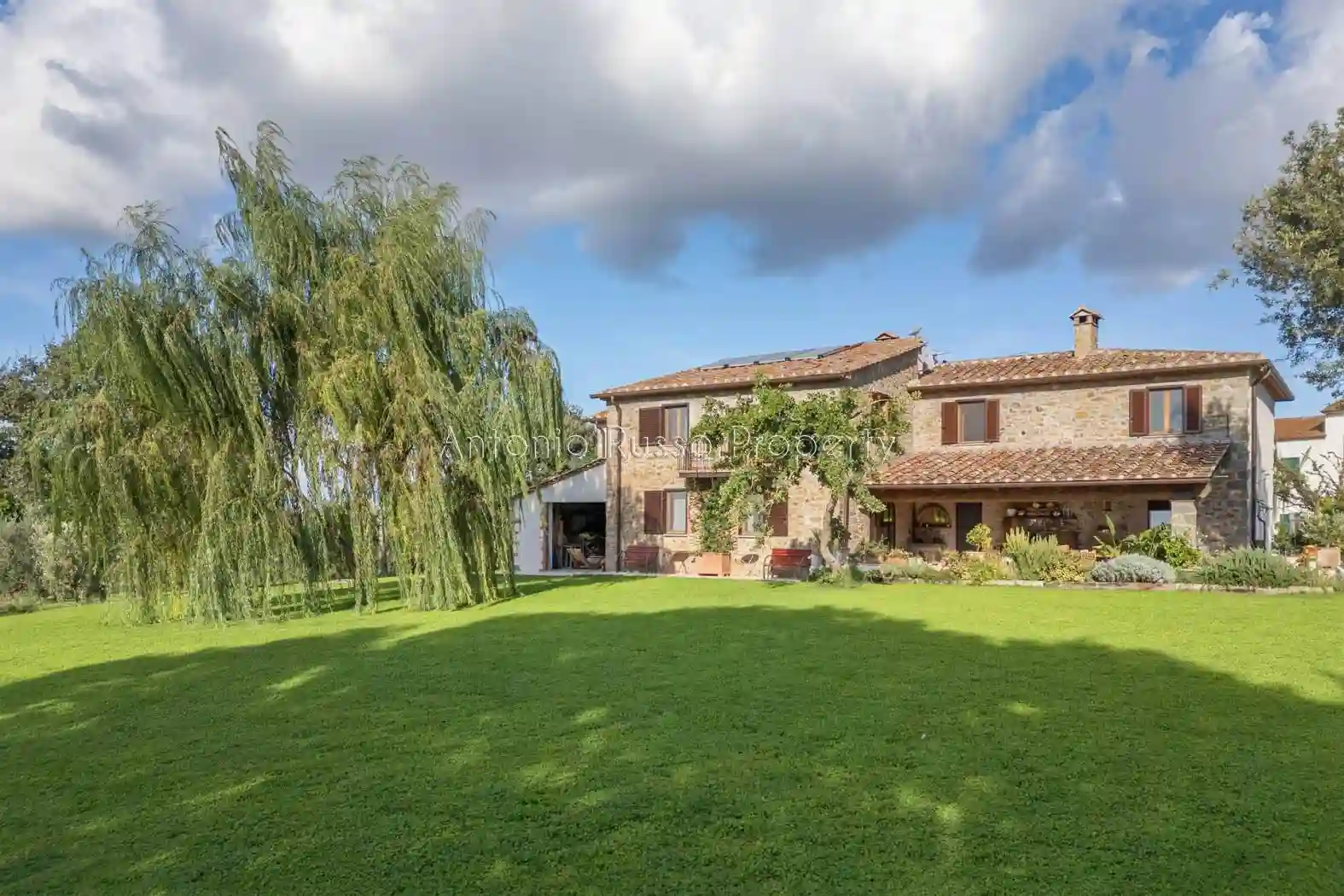Rustico - Casale - foto 3