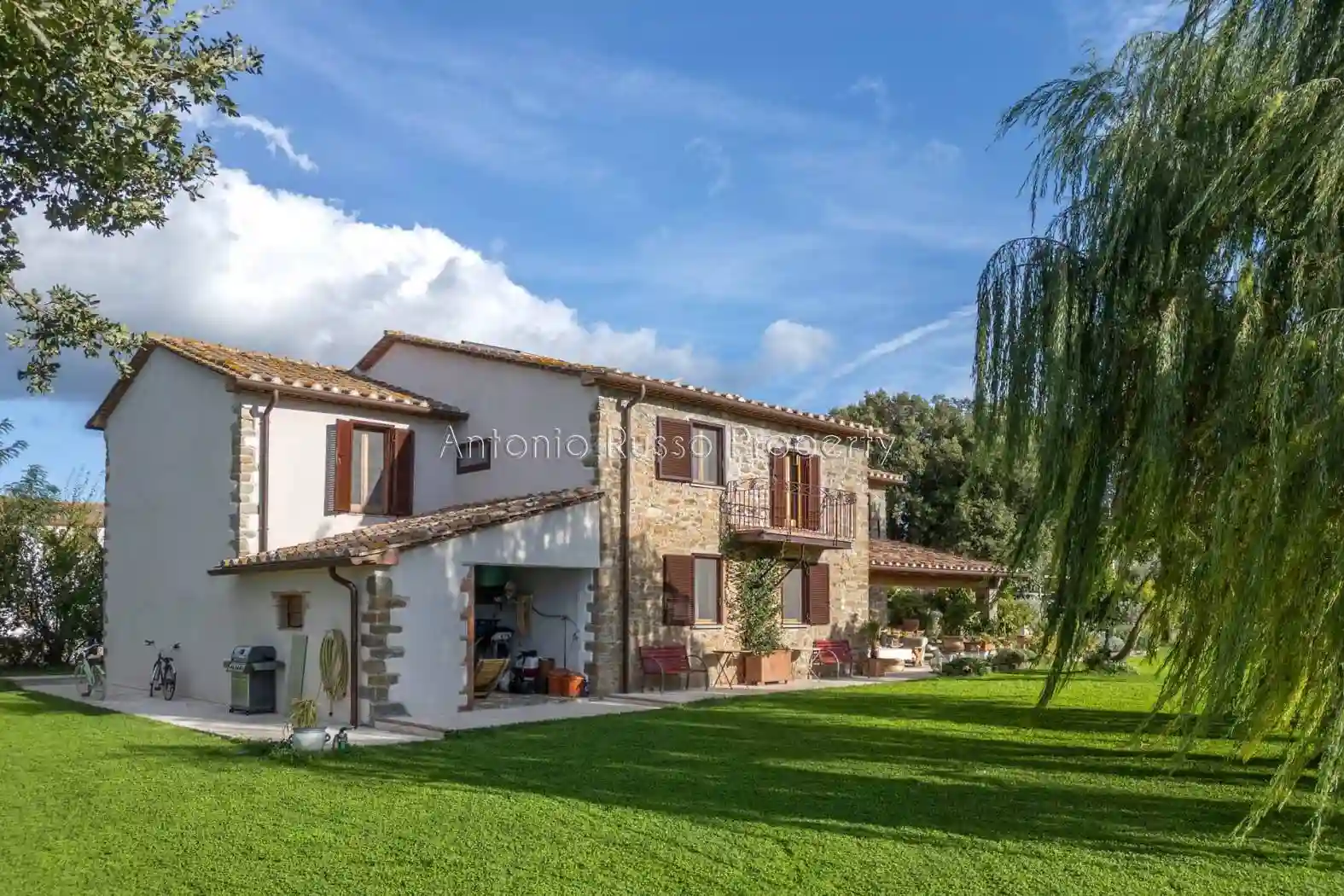 Rustico - Casale - foto 4
