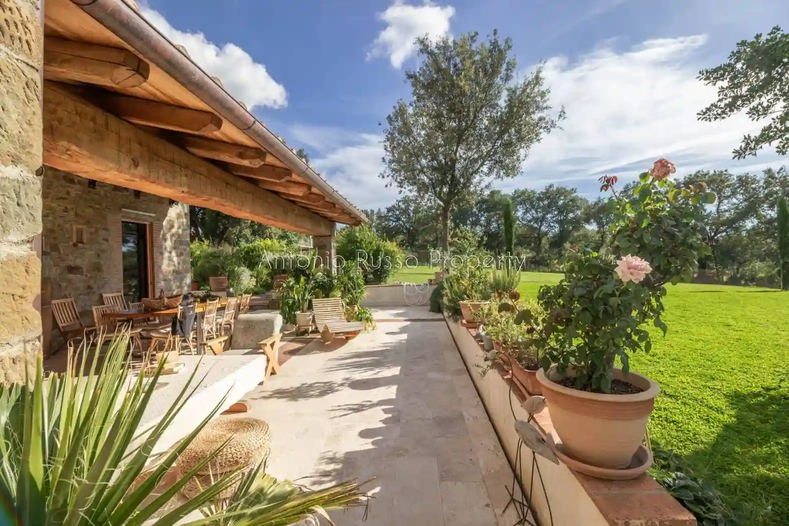 Rustico - Casale - foto 5