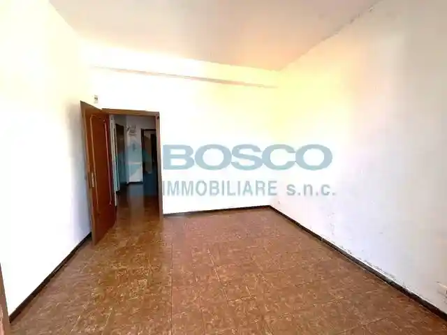 Appartamento in vendita a La Spezia