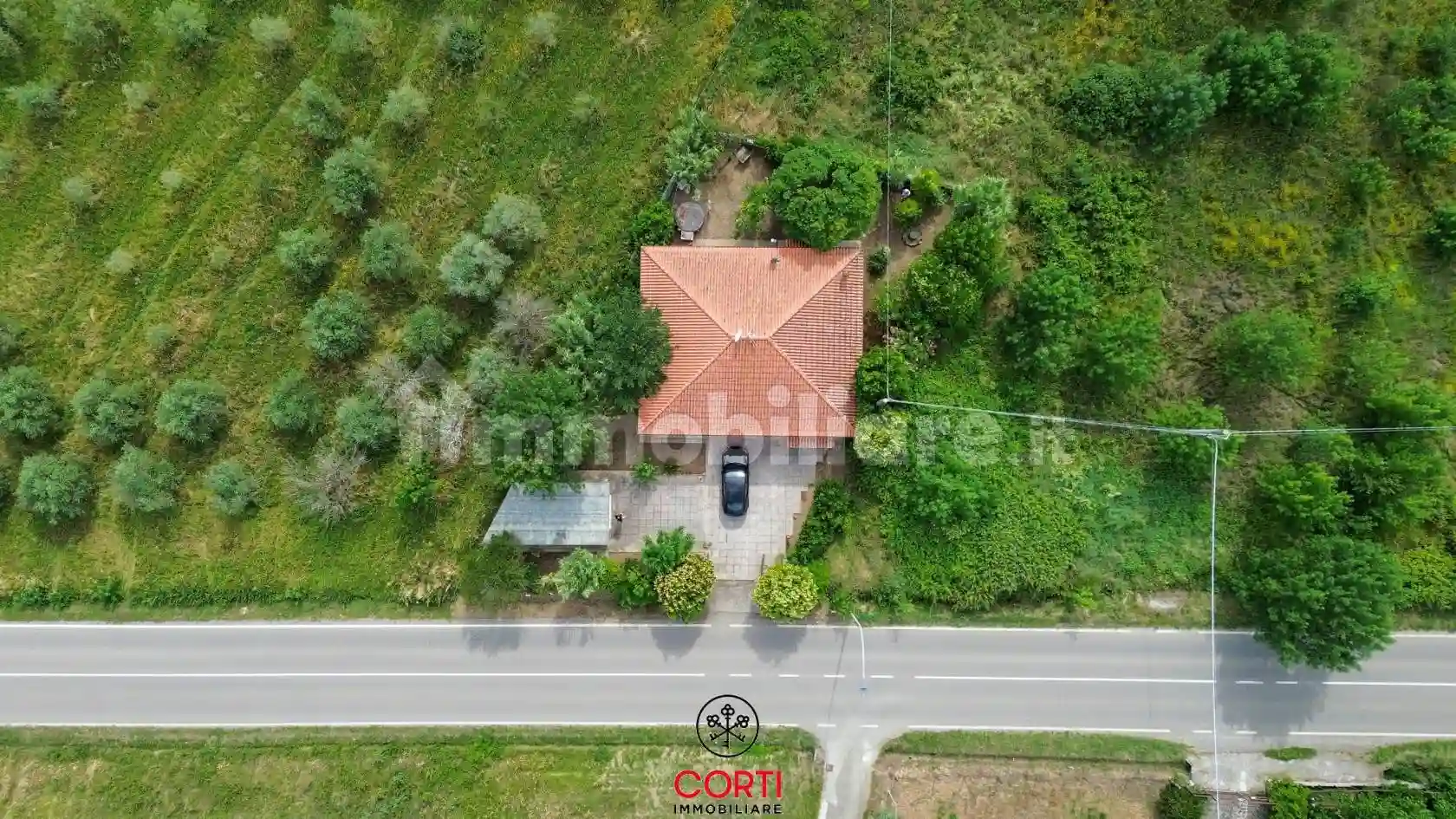 Rustico - Casale - foto 2