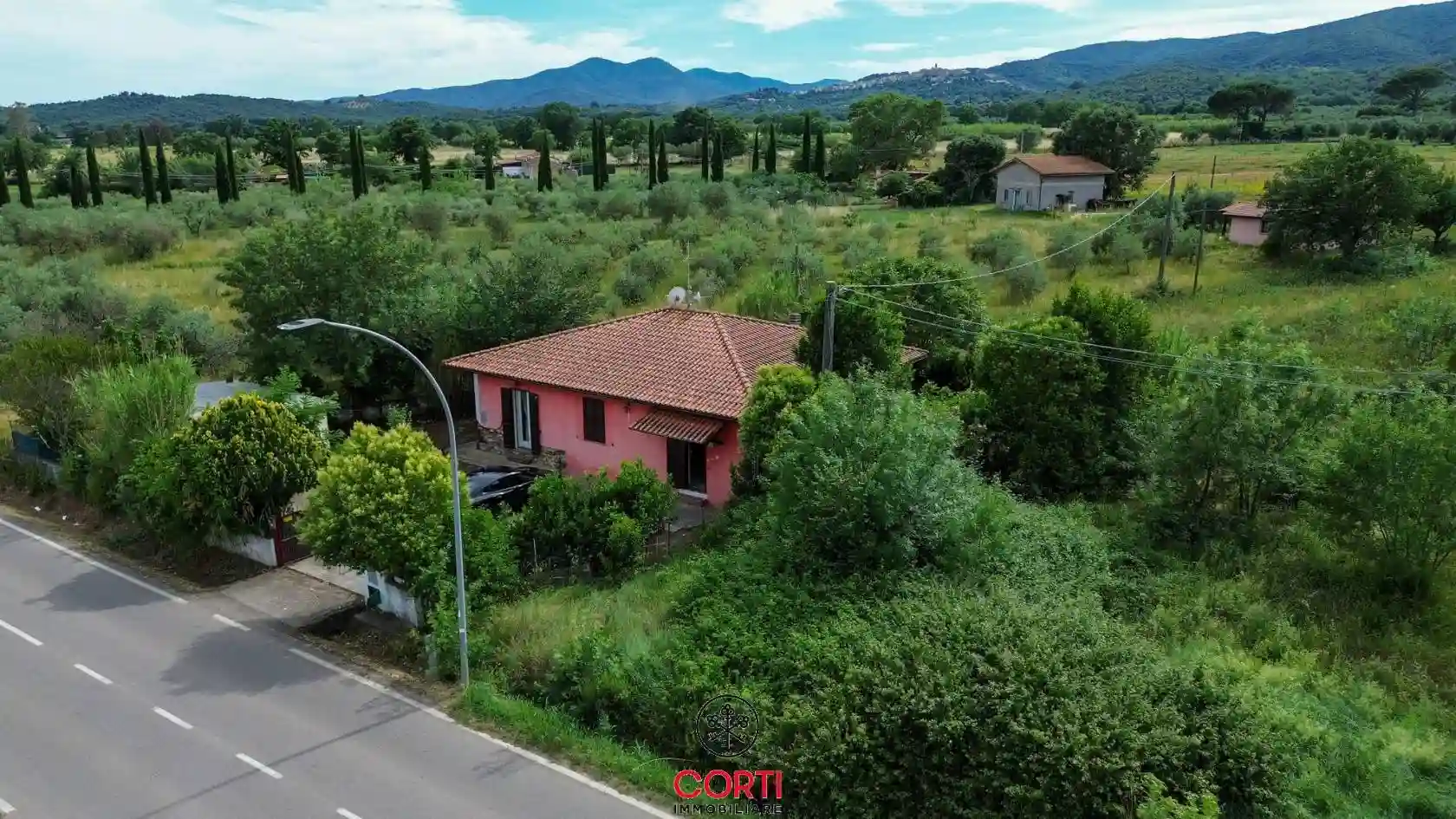 Rustico - Casale - foto 4