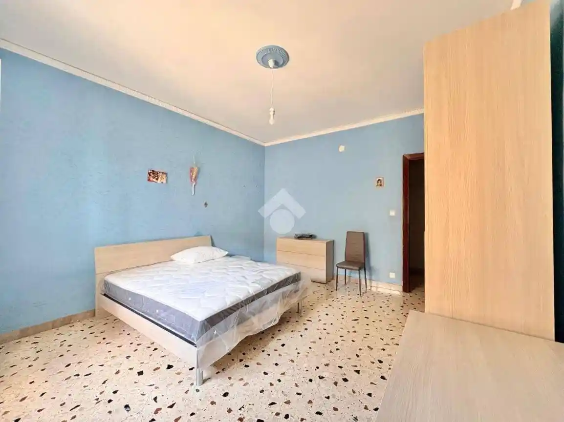 Appartamento in affitto a Palermo